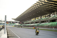 Sepang;event-digital-images;motorbikes;no-limits;peter-wileman-photography;trackday;trackday-digital-images